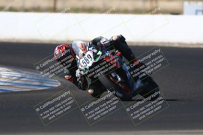 media/Sep-06-2025-CRA (Sat) [[cd32356307]]/Races/Race 8/